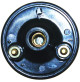 Ignition Coil for Mercruiser, Mercury - Delco - 32193A2 - WK-920-1002 - Walker 